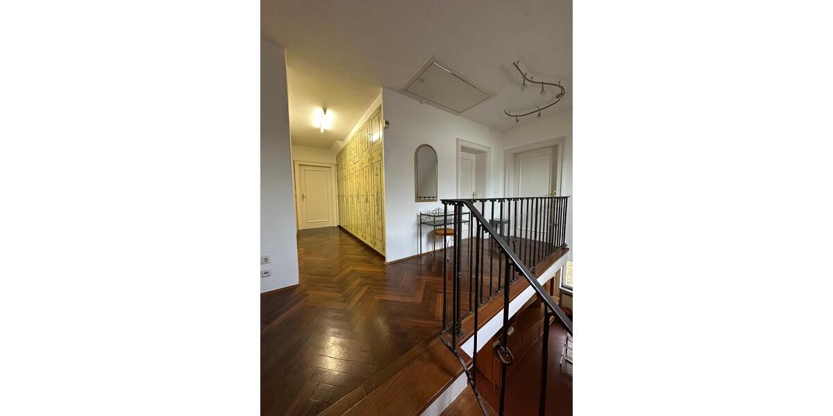 Einfamilienhaus München Aubing-Lochhausen-Langwied - 5.5 Zimmer, 221 m&sup2;, 1.850.000&euro; | Angebot:26386892