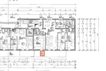Etagenwohnung Unterföhring - 4 Zimmer, 90 m&sup2;, 660.000&euro; | Angebot:26410935