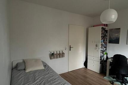 Wohnung München Moosach - 1 Zimmer, 12 m&sup2;, 793&euro; | Angebot:25857788