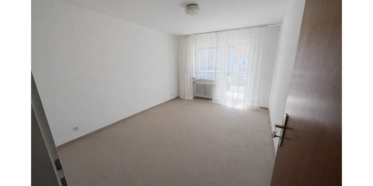 Einfamilienhaus Dachau - 6 Zimmer, 195 m&sup2;, 1.550.000&euro; | Angebot:25814243