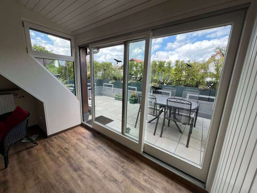 Wohnung zum Mieten in Feldkirchen 1.950 € 110 m²