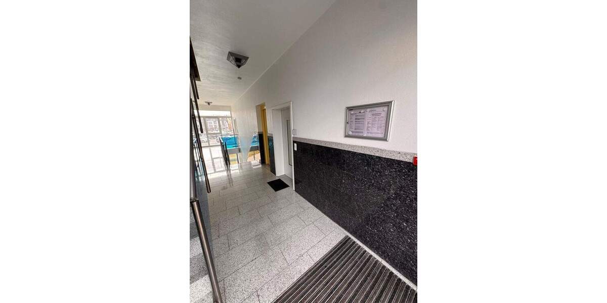 Gewerbeobjekt Fürstenfeldbruck Fürstenfeld - 168.000&euro; | Angebot:24910171