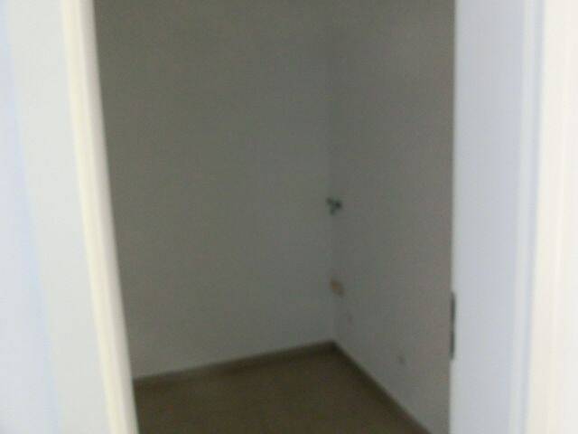 Etagenwohnung München Pasing-Obermenzing - 4 Zimmer, 110 m&sup2;, 1.966&euro; | Angebot:26891343