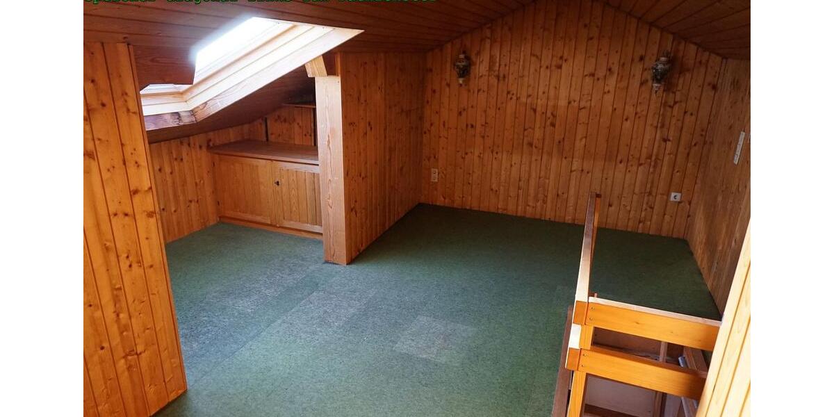 Etagenwohnung München Aubing-Lochhausen-Langwied - 5 Zimmer, 108 m&sup2;, 2.300&euro; | Angebot:24654323