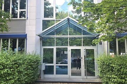 Gewerbeobjekt München Trudering-Riem - 13.585&euro; | Angebot:26903045