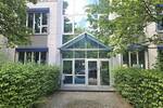 Gewerbeobjekt München Trudering-Riem - 13.585&euro; | Angebot:26903045