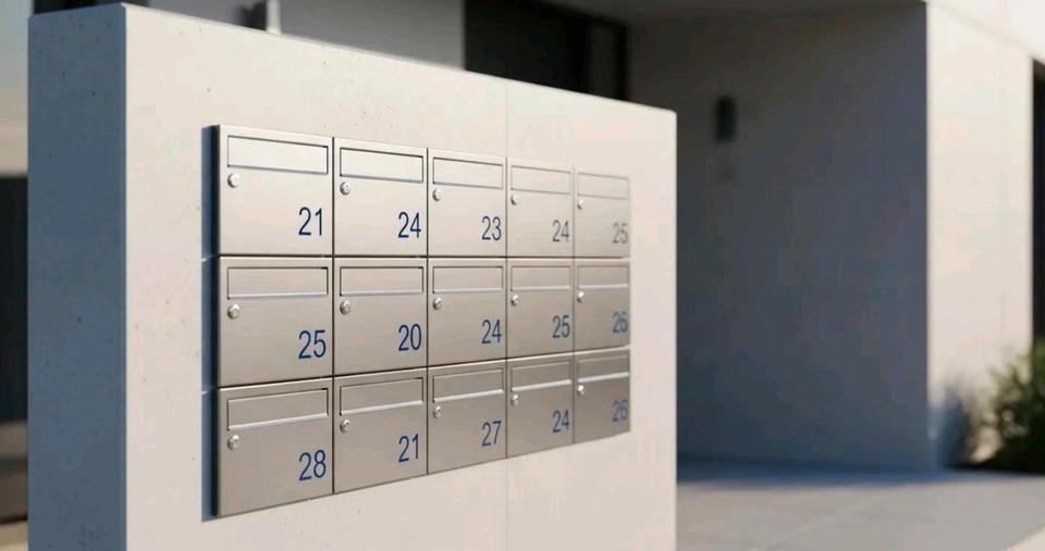 Gewerbeobjekt München Aubing-Lochhausen-Langwied - 200&euro; | Angebot:26680254
