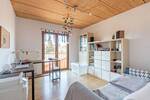 Einfamilienhaus Neubiberg Unterbiberg - 5 Zimmer, 160 m&sup2;, 1.399.000&euro; | Angebot:26219081