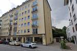 Komfortables Apartment mit Garage in zentraler Lage