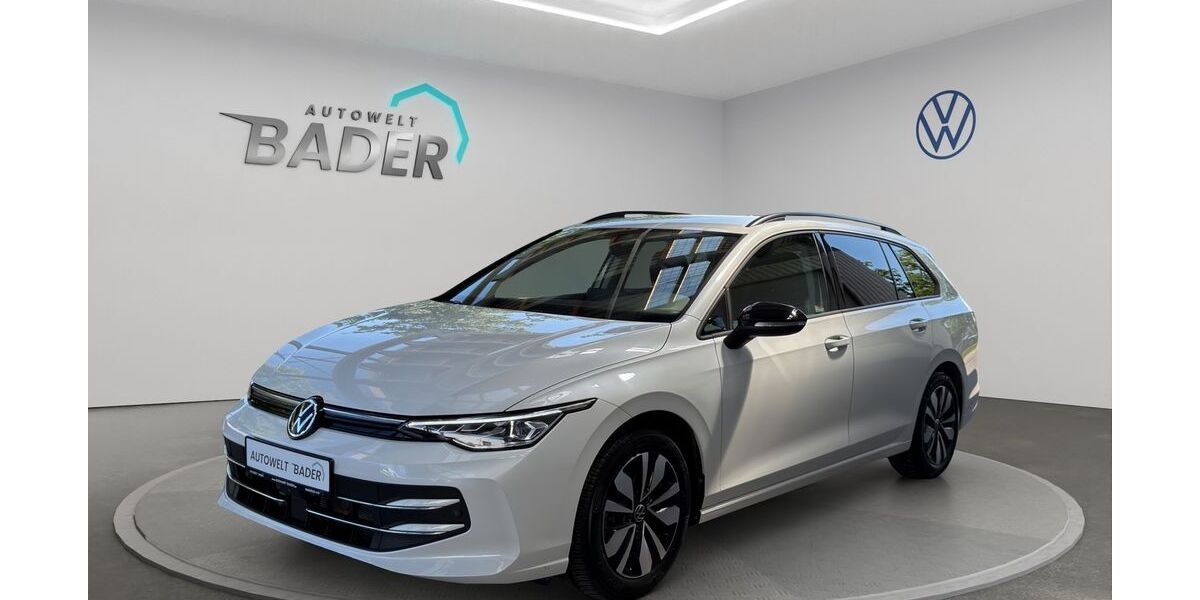 VW Golf 25.747 km 27.930 &euro; Wolfratshausen 82515