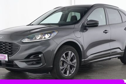 Ford Kuga 74.526 km 19.295 &euro; Garching bei München 85748