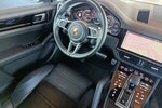 Porsche Cayenne S |Approved|PSM|PDL S+|AHK 49.000 km 58.960 € Höhenkirchen-Siegertsbrun 85635