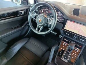 Porsche Cayenne S |Approved|PSM|PDL S+|AHK 49.000 km 58.960 € Höhenkirchen-Siegertsbrun 85635