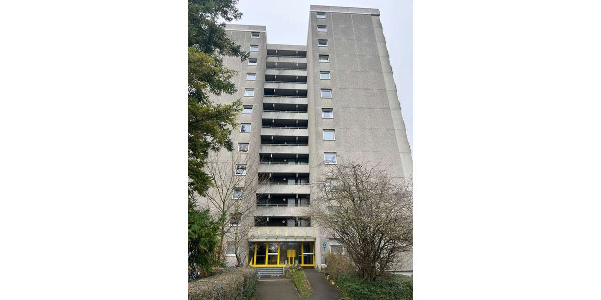 Zimmer Puchheim Puchheim-Bahnhof - 550&euro; | Angebot:24559098