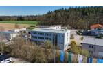 Gewerbeobjekt Ebersberg - 9.800&euro; | Angebot:26105410