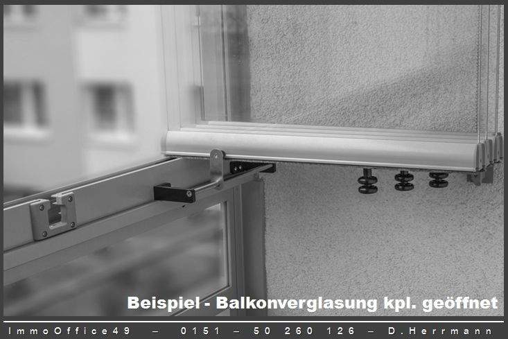 Etagenwohnung Karlsfeld - 4 Zimmer, 99 m&sup2;, 620.000&euro; | Angebot:26419993