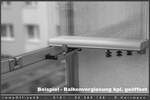 Etagenwohnung Karlsfeld - 4 Zimmer, 99 m&sup2;, 620.000&euro; | Angebot:26419993