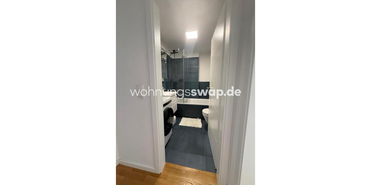 Etagenwohnung München Ludwigsvorstadt-Isarvorstadt - 2 Zimmer, 60 m&sup2;, 1.120&euro; | Angebot:26057857