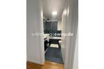 Etagenwohnung München Ludwigsvorstadt-Isarvorstadt - 2 Zimmer, 60 m&sup2;, 1.120&euro; | Angebot:26057857