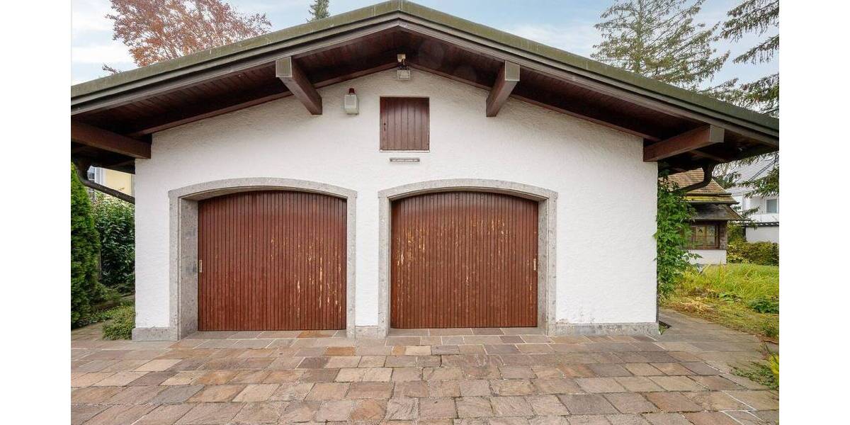 Einfamilienhaus Neufahrn Mintraching-Grüneck - 4 Zimmer, 170 m&sup2;, 1.390.000&euro; | Angebot:25728582