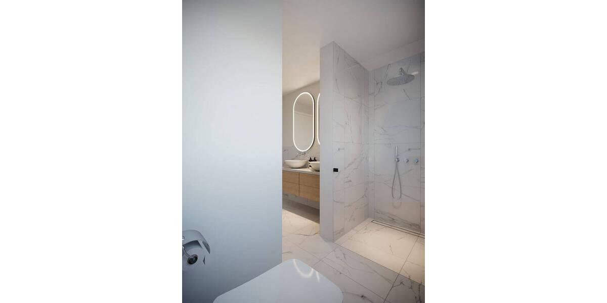 Doppelhaushälfte München Obergiesing - 4 Zimmer, 210 m&sup2;, 1.790.000&euro; | Angebot:25797077