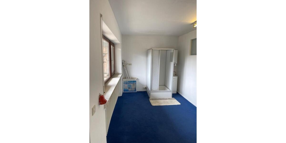 Gewerbeobjekt Garching bei München - 400&euro; | Angebot:25884301