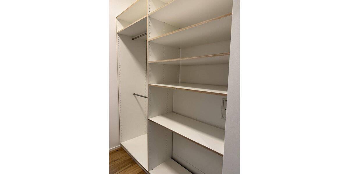 Etagenwohnung München Ludwigsvorstadt-Isarvorstadt - 2 Zimmer, 73 m&sup2;, 2.350&euro; | Angebot:26874096