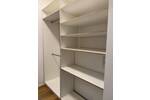 Etagenwohnung München Ludwigsvorstadt-Isarvorstadt - 2 Zimmer, 73 m&sup2;, 2.350&euro; | Angebot:26874096