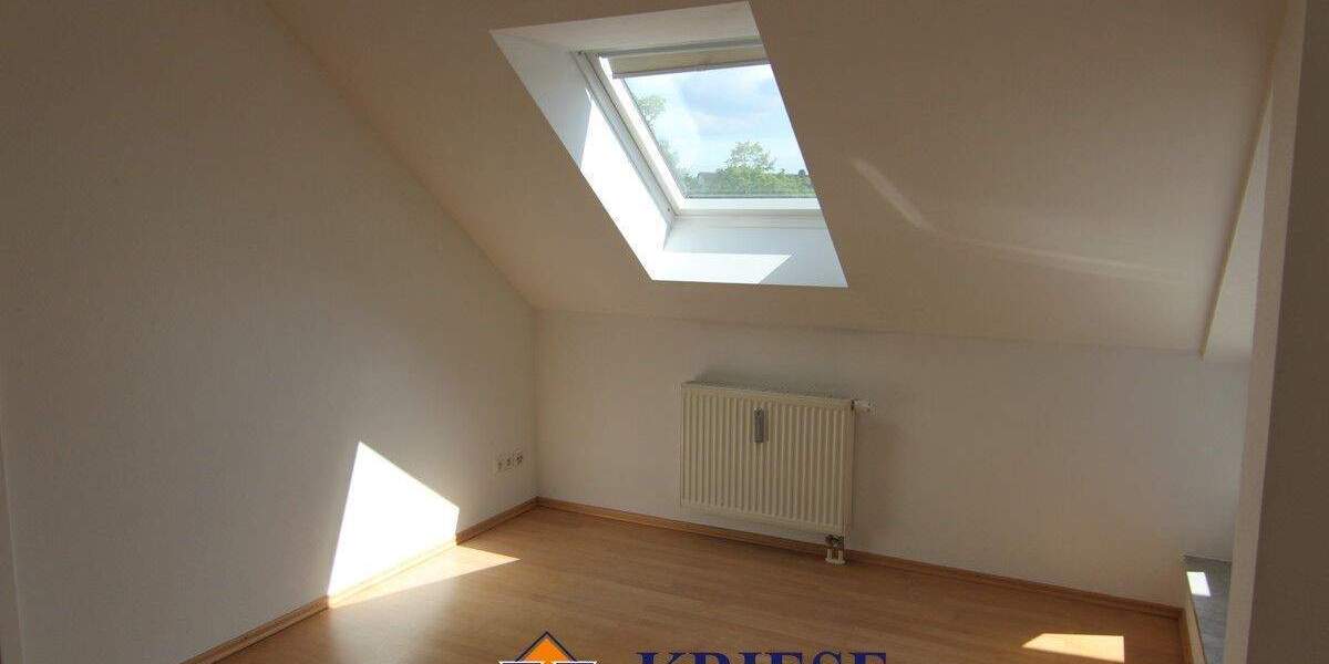 Etagenwohnung Germering Unterpfaffenhofen - 3 Zimmer, 81 m&sup2;, 1.500&euro; | Angebot:25880808