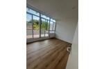 3-Zimmer-Wohnung Bogenhausen mit großer Terrasse S8 Flughafen