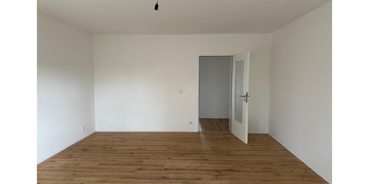 Erdgeschoßwohnung Gröbenzell - 3 Zimmer, 82 m&sup2;, 560.000&euro; | Angebot:23525214