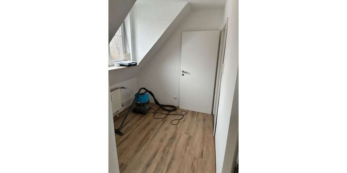 Erstbezug nach Renovierung in Fürstenfeldbruck FFB 3.5 zimmer