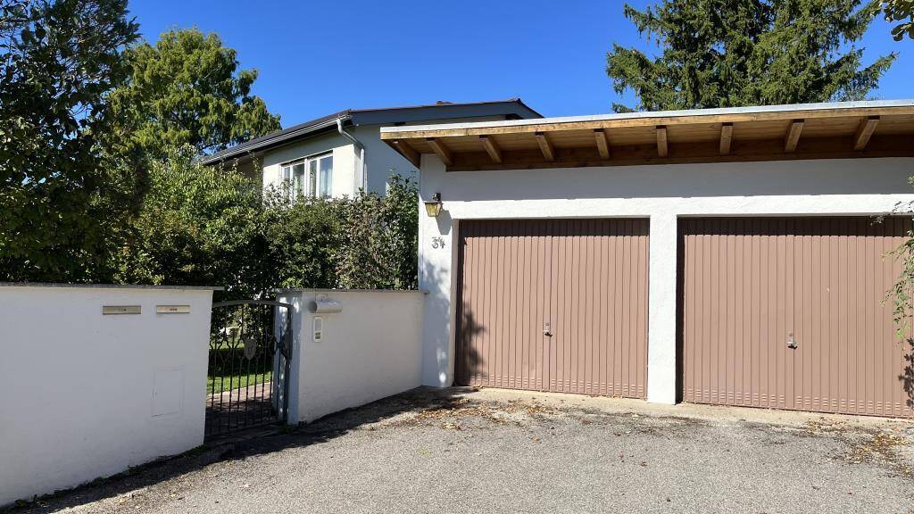 Grundstück Starnberg Söcking - 1.950.000&euro; | Angebot:25821193