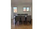 Etagenwohnung München Feldmoching-Hasenbergl - 3 Zimmer, 69 m&sup2;, 2.100&euro; | Angebot:26296564