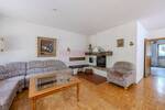 Einfamilienhaus Hohenbrunn Riemerling - 7 Zimmer, 145 m&sup2;, 1.300.000&euro; | Angebot:25665114