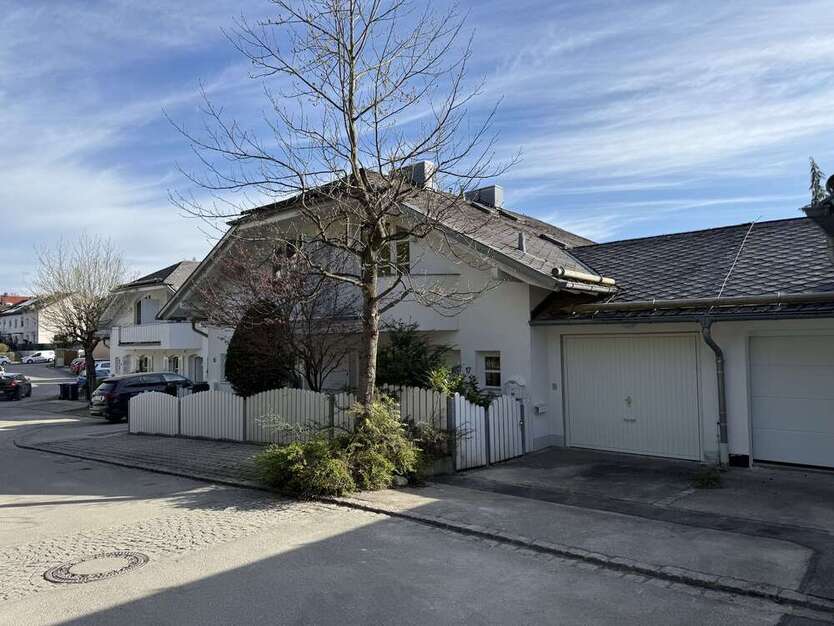 Haus zum Kaufen in Starnberg 820.000 € 111 m²