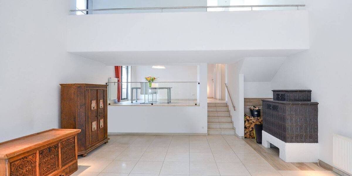 Mehrfamilienhaus, Wohnhaus Hohenbrunn Riemerling - 1 Zimmer, 290 m&sup2;, 1.790.000&euro; | Angebot:26744429