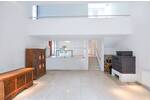 Mehrfamilienhaus, Wohnhaus Hohenbrunn Riemerling - 1 Zimmer, 290 m&sup2;, 1.790.000&euro; | Angebot:26744429