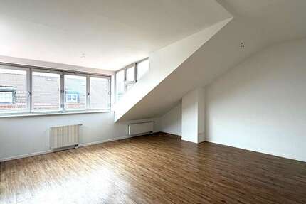 Wohnung Taufkirchen - 3 Zimmer, 86 m&sup2;, 1.500&euro; | Angebot:25252560