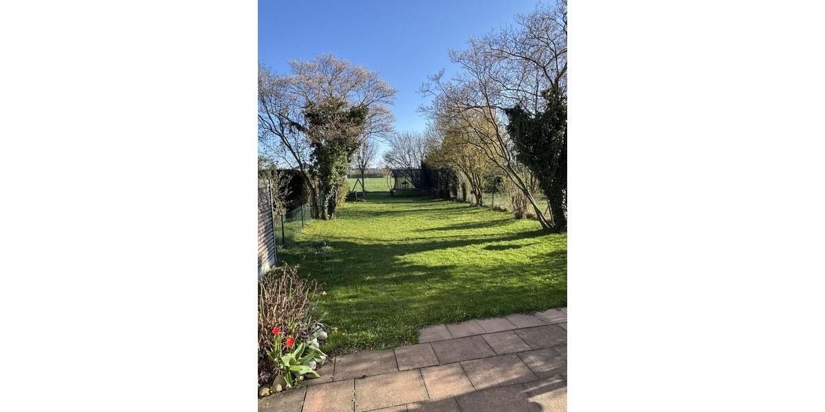 Reihenhaus Anzing - 5 Zimmer, 100 m&sup2;, 1.600&euro; | Angebot:26357113