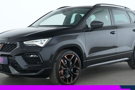 Cupra Ateca 39.395 km 27.525 &euro; Garching bei München 85748