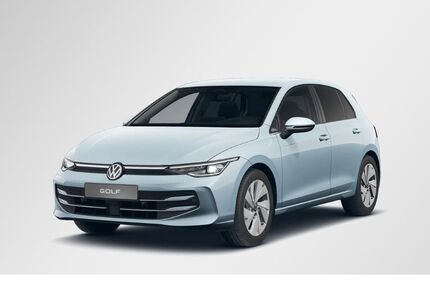 VW Golf 5.723 km 32.480 &euro; München 80935