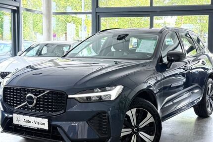 Volvo XC60 84.400 km 36.990 &euro; München 81825