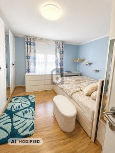 FAMILIENGLÜCK MIT GARTEN  IHR NEUES ZUHAUSE - Reihenendhaus Fürstenfeldbruck | Angebot:27354919