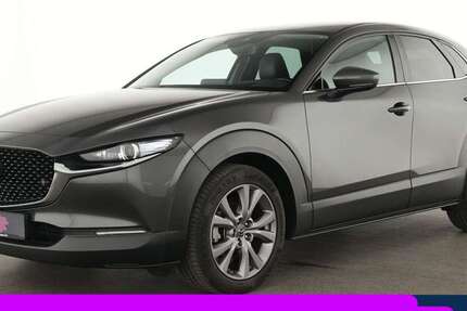 Mazda CX-30 53.731 km 22.895 € Garching bei München 85748