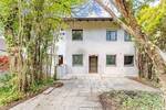 Reihenmittelhaus München Trudering-Riem - 6 Zimmer, 178 m&sup2;, 949.000&euro; | Angebot:26929341