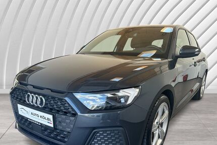 Audi A1 88.786 km 18.690 &euro; Unterschleißheim 85716