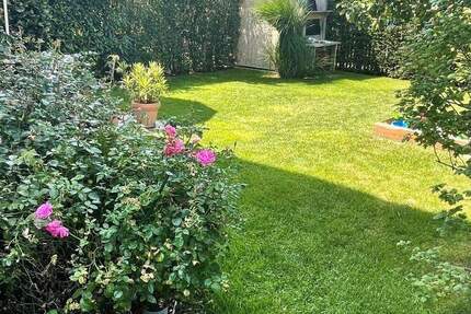 Haus Oberhaching Deisenhofen - 5 Zimmer, 173 m&sup2;, 1.390.000&euro; | Angebot:25877758