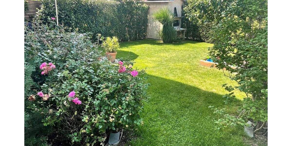 Reihenendhaus Oberhaching Deisenhofen - 5 Zimmer, 173 m&sup2;, 1.390.000&euro; | Angebot:25877758