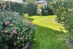 Reihenendhaus Oberhaching Deisenhofen - 5 Zimmer, 173 m&sup2;, 1.390.000&euro; | Angebot:25877758